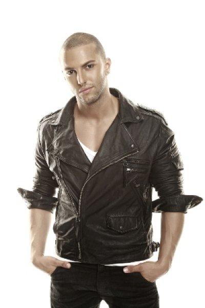 Genco Ecer: İrem'e aşık değildim