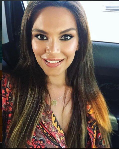 Tolgahan Sayışman: Almeda çok yorgun 