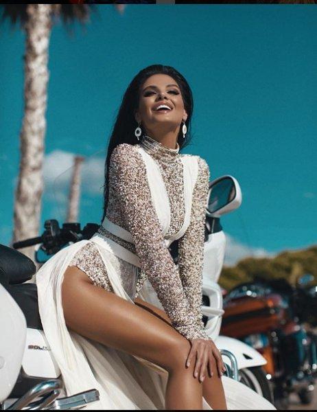 Tolgahan Sayışman: Almeda çok yorgun 