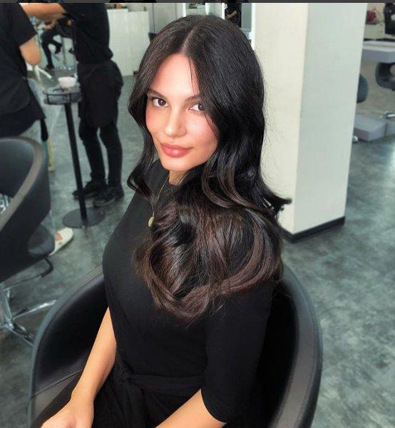 Tolgahan Sayışman: Almeda çok yorgun 