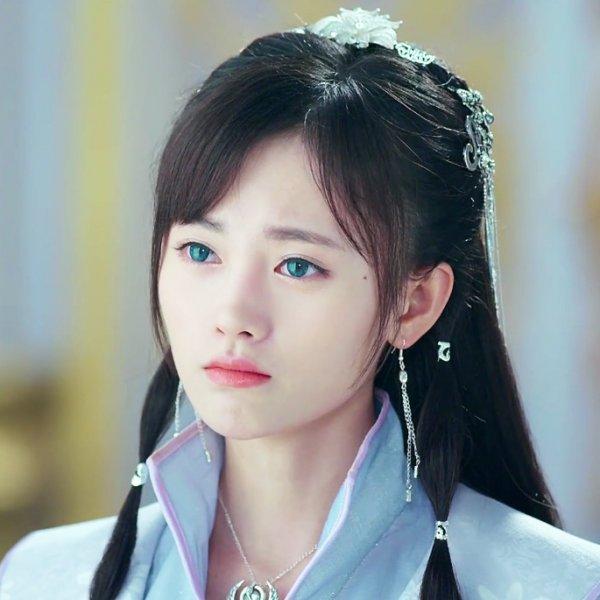 Dünyanın en güzel yüzleri