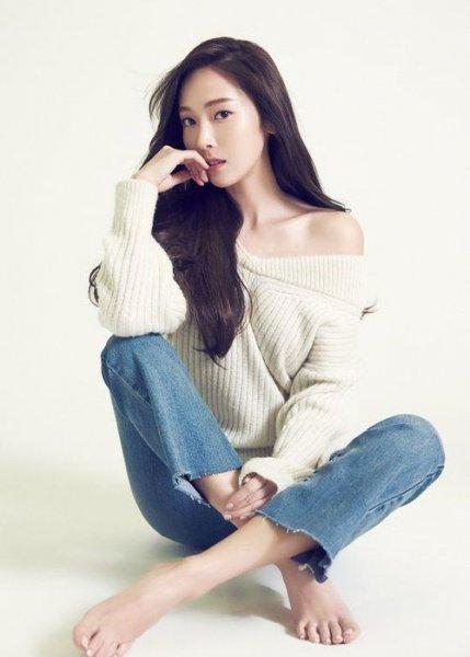 Dünyanın en güzel yüzleri