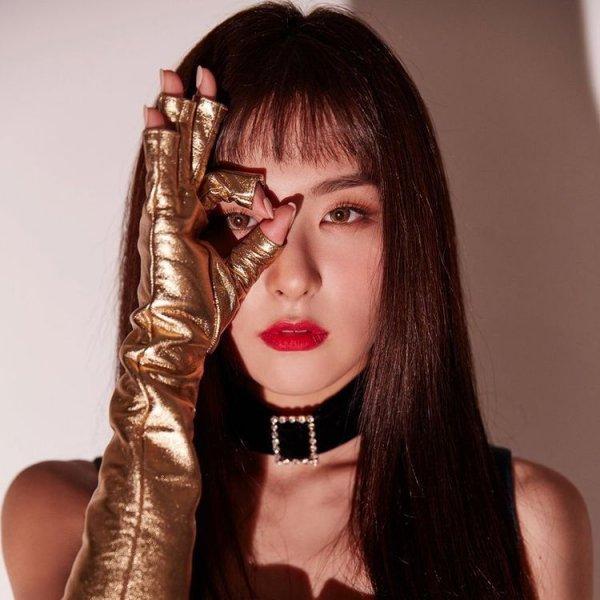 Dünyanın en güzel yüzleri