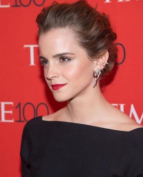 Dünyanın en güzel yüzleri