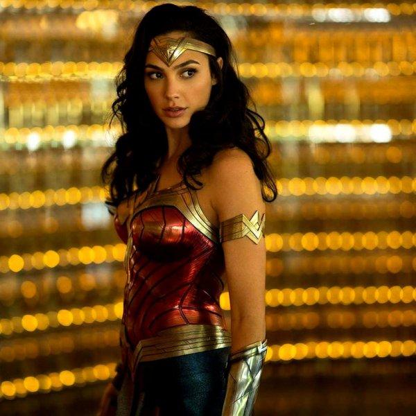 Dünyanın en güzel yüzleri