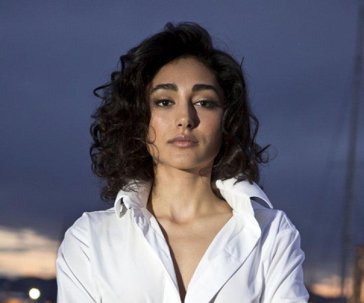 Dünyanın en güzel yüzleri