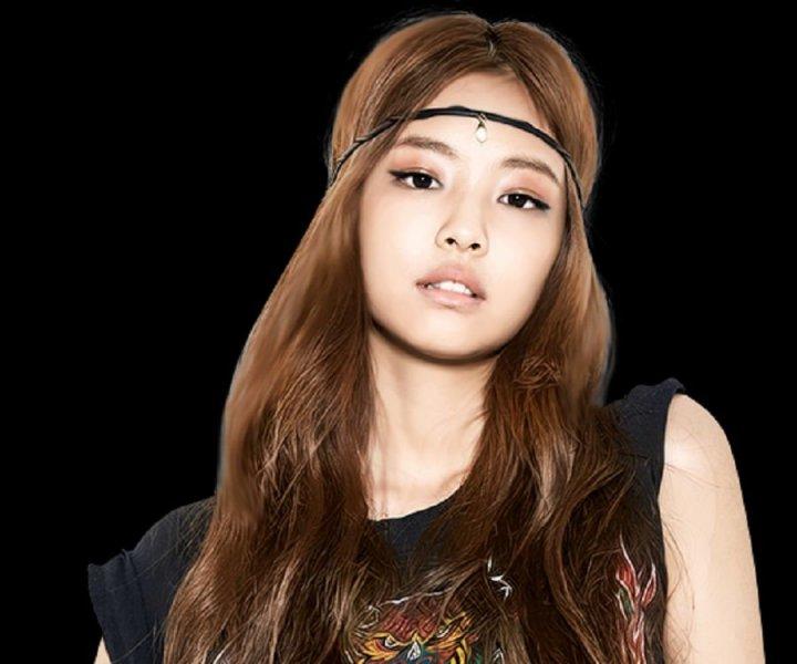 Dünyanın en güzel yüzleri