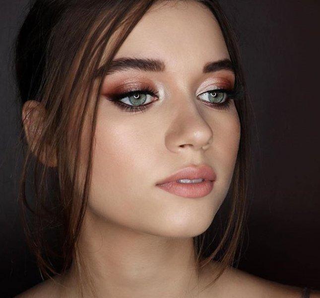 Dünyanın en güzel yüzleri