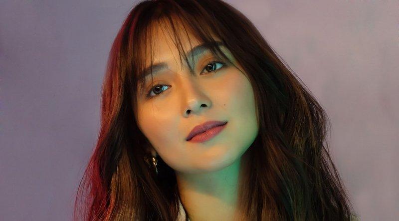 Dünyanın en güzel yüzleri