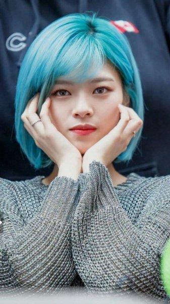 Dünyanın en güzel yüzleri