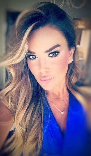 Mehmet Ali Erbil ile Özlem Yıldız 20 yıl sonra yan yana 