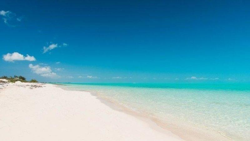 Kylie Jenner'in 50 milyon dolarlık malikanesi