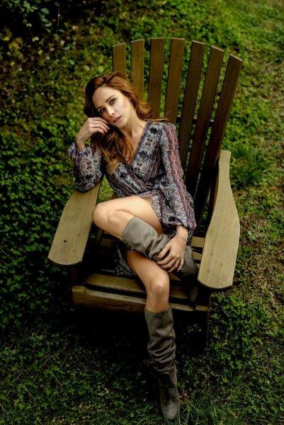 Burçin Terzioğlu biten ilişkisi hakkında ilk kez konuştu