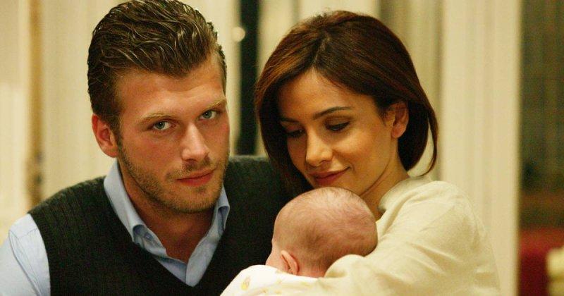 IMDb listesine giren en iyi Türk dizileri 