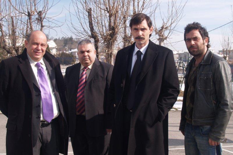 IMDb listesine giren en iyi Türk dizileri 