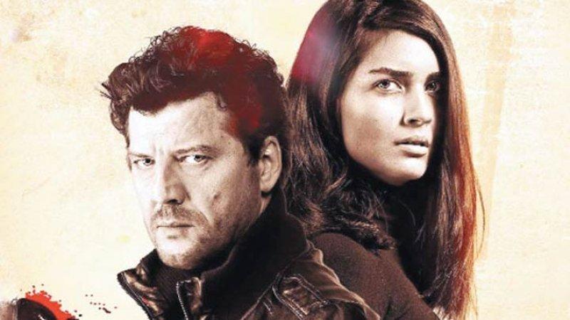 IMDb listesine giren en iyi Türk dizileri 