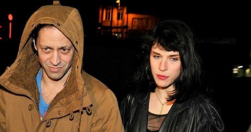 Kaan Tangöze ve Kıvılcım Ural evlendi