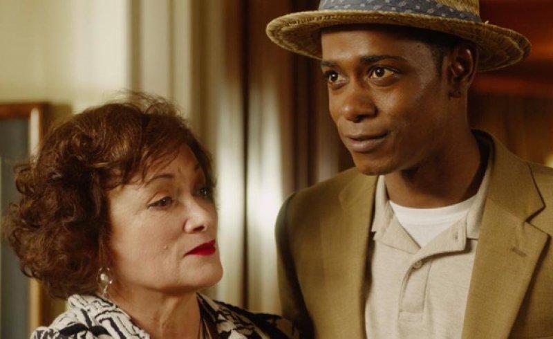 2018 Gotham Ödülleri sahiplerini buldu