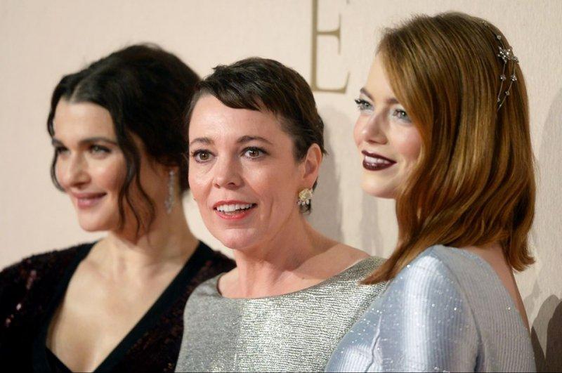 2018 Gotham Ödülleri sahiplerini buldu