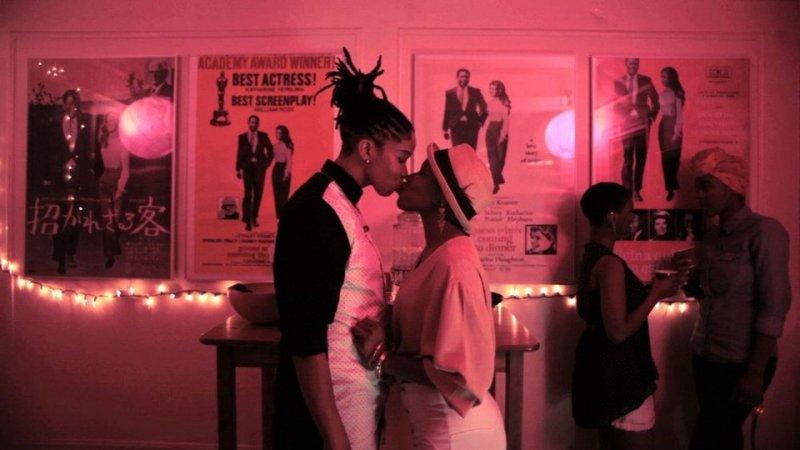 2018 Gotham Ödülleri sahiplerini buldu