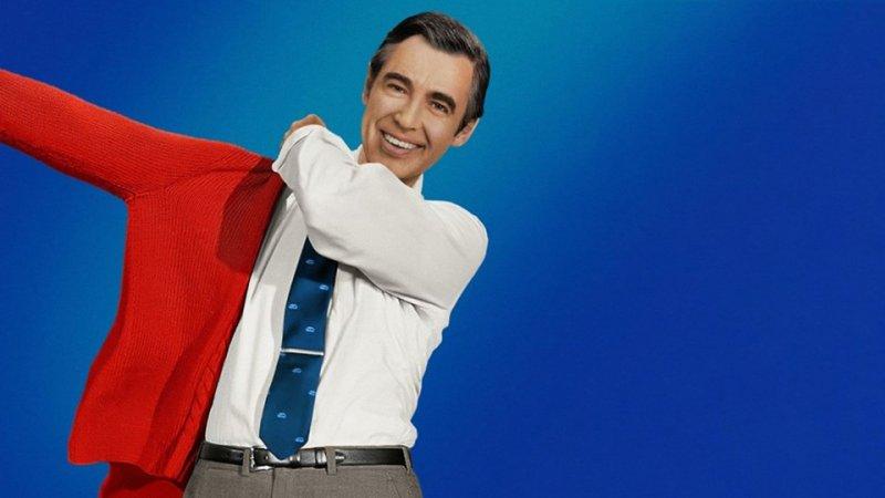 2018 Gotham Ödülleri sahiplerini buldu