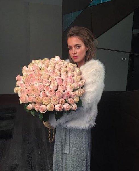 Bensu Soral'dan cimrilik açıklaması