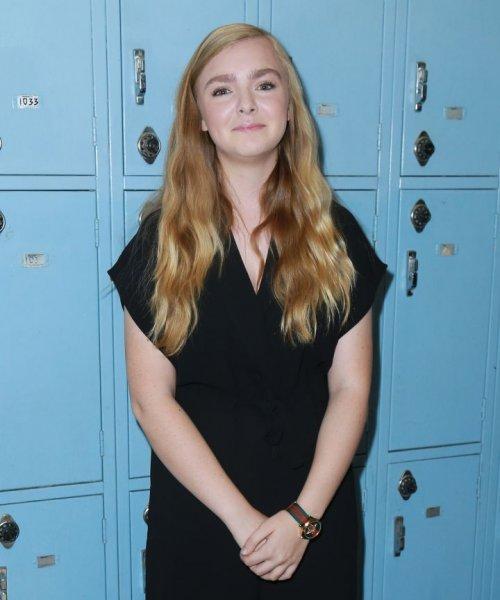 2018 Gotham Ödülleri sahiplerini buldu