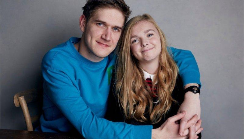 2018 Gotham Ödülleri sahiplerini buldu