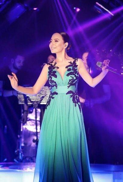 Ünlü sanatçıların sahne ücretleri