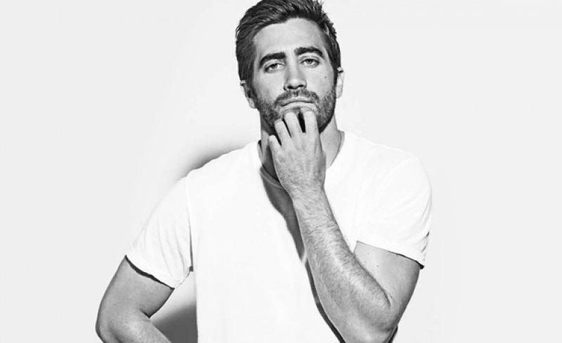 Sosyal medya hesabı olmayan ünlüler 