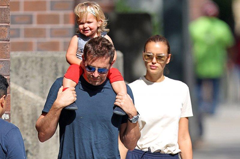 Sosyal medya hesabı olmayan ünlüler 