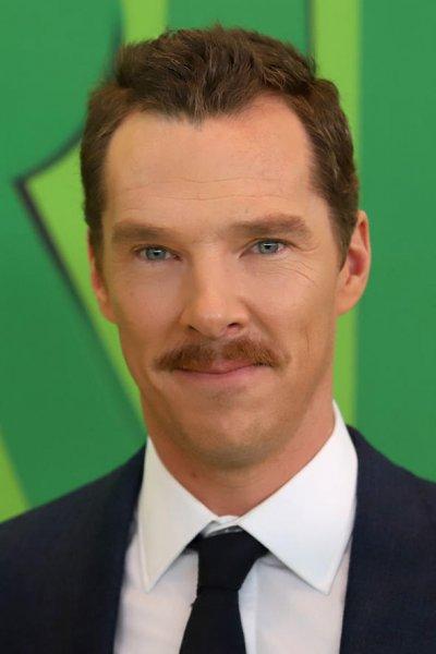 Sosyal medya hesabı olmayan ünlüler 