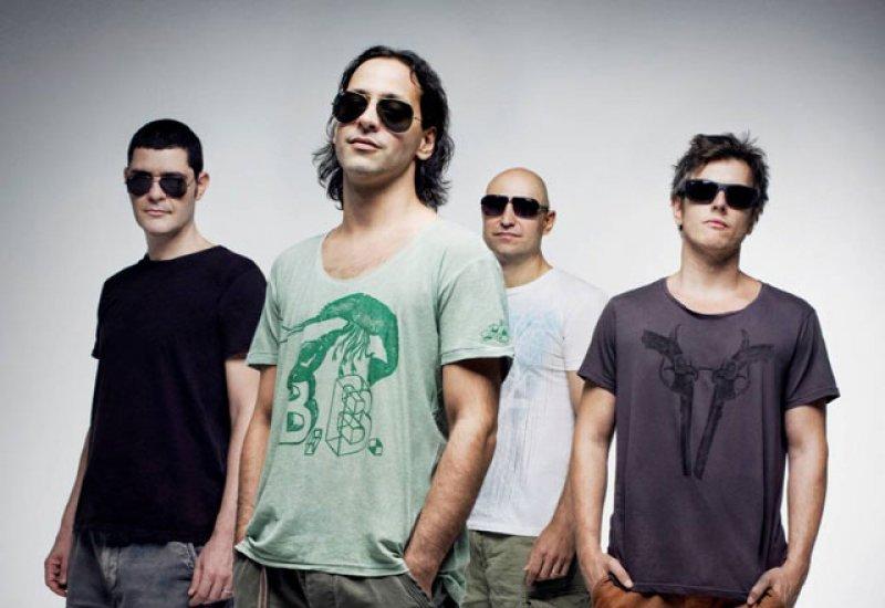 Ünlü sanatçıların sahne ücretleri