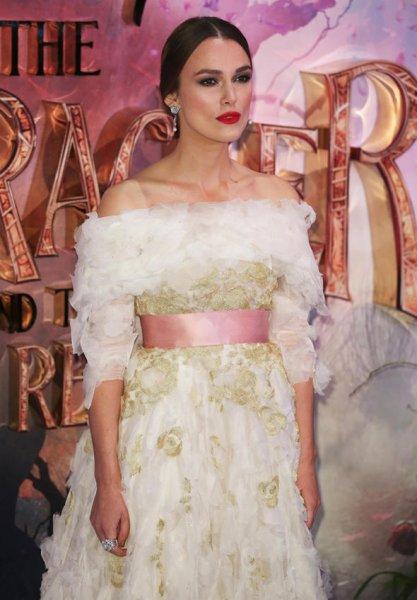 Sosyal medya hesabı olmayan ünlüler 