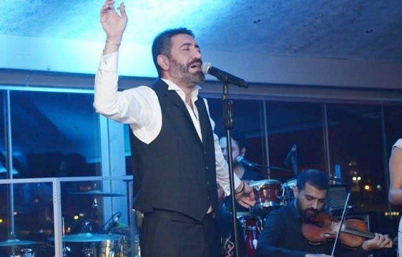 Ünlü sanatçıların sahne ücretleri