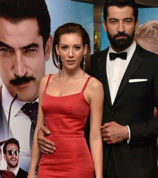 Sosyal medya hesabı olmayan ünlüler 