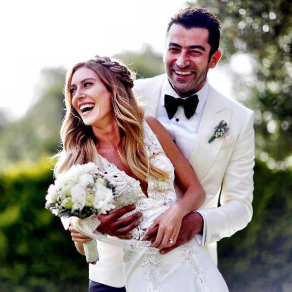 Sosyal medya hesabı olmayan ünlüler 