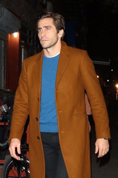 Sosyal medya hesabı olmayan ünlüler 