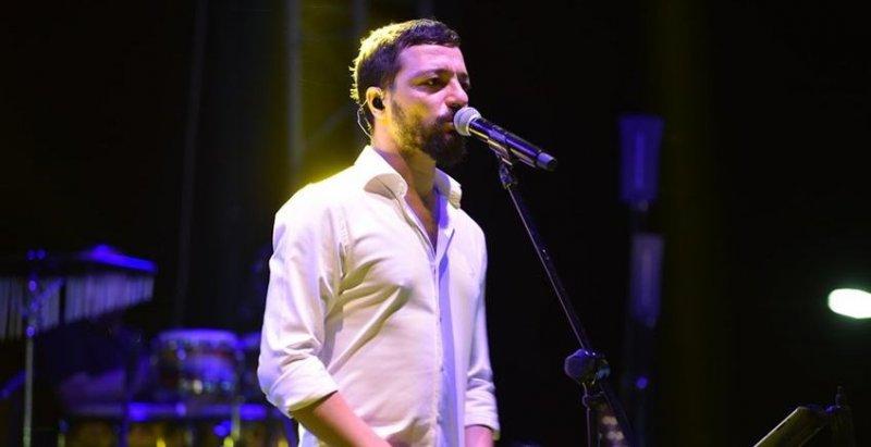 Ünlü sanatçıların sahne ücretleri