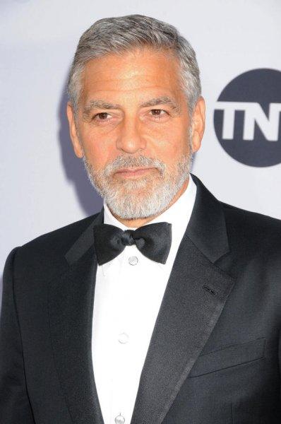 Sosyal medya hesabı olmayan ünlüler 