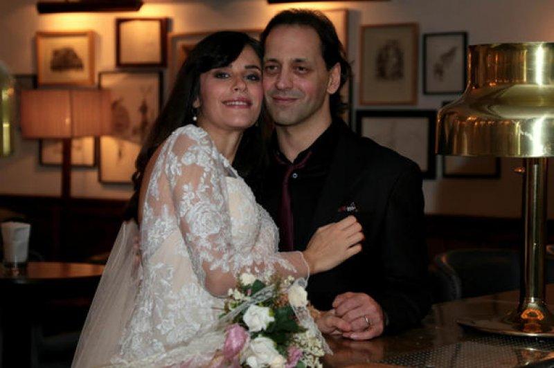 Sosyal medya hesabı olmayan ünlüler 