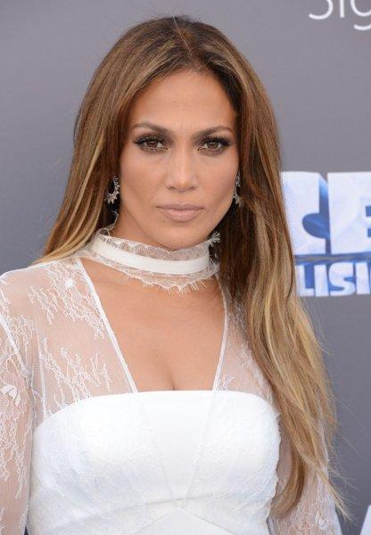 Twitter'ın en etkili isimleri belli oldu