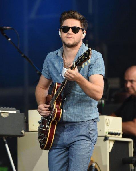 Twitter'ın en etkili isimleri belli oldu