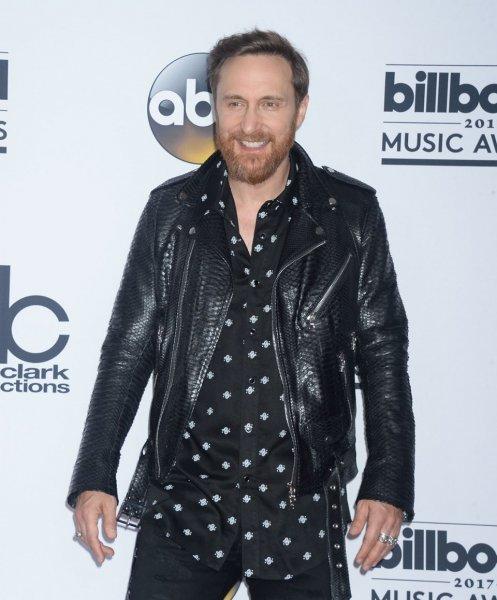 Twitter'ın en etkili isimleri belli oldu