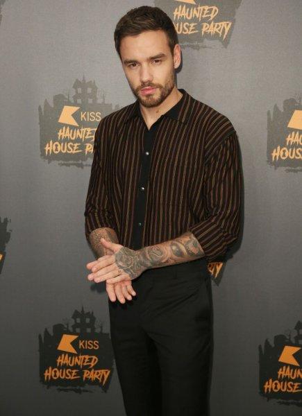 Twitter'ın en etkili isimleri belli oldu