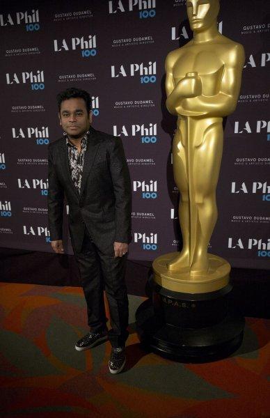 Twitter'ın en etkili isimleri belli oldu