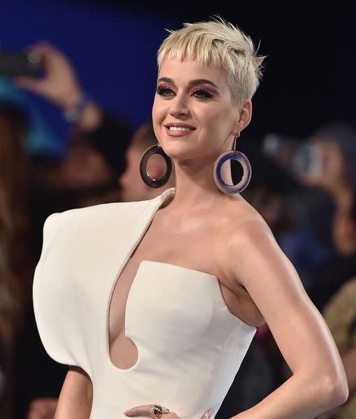 Twitter'ın en etkili isimleri belli oldu