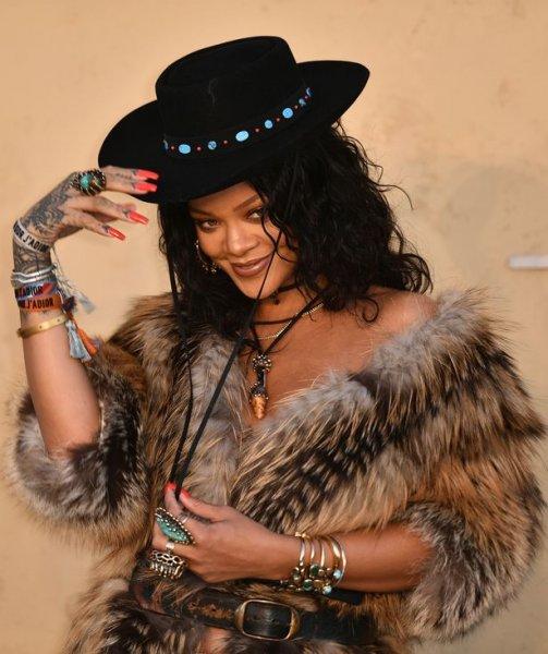 Twitter'ın en etkili isimleri belli oldu