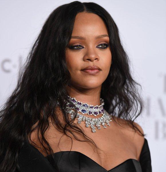 Twitter'ın en etkili isimleri belli oldu