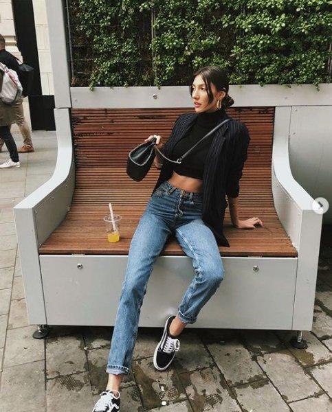 Şevval Şahin Türkiye’yi Çin'de temsil edecek